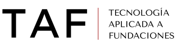 TAF